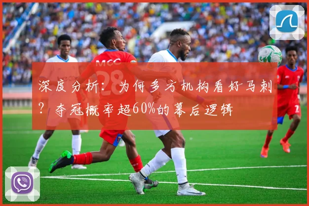 深度分析：为何多方机构看好马刺？夺冠概率超60%的幕后逻辑
